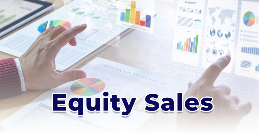 sertifikasi-equity-sales-lsppm-com