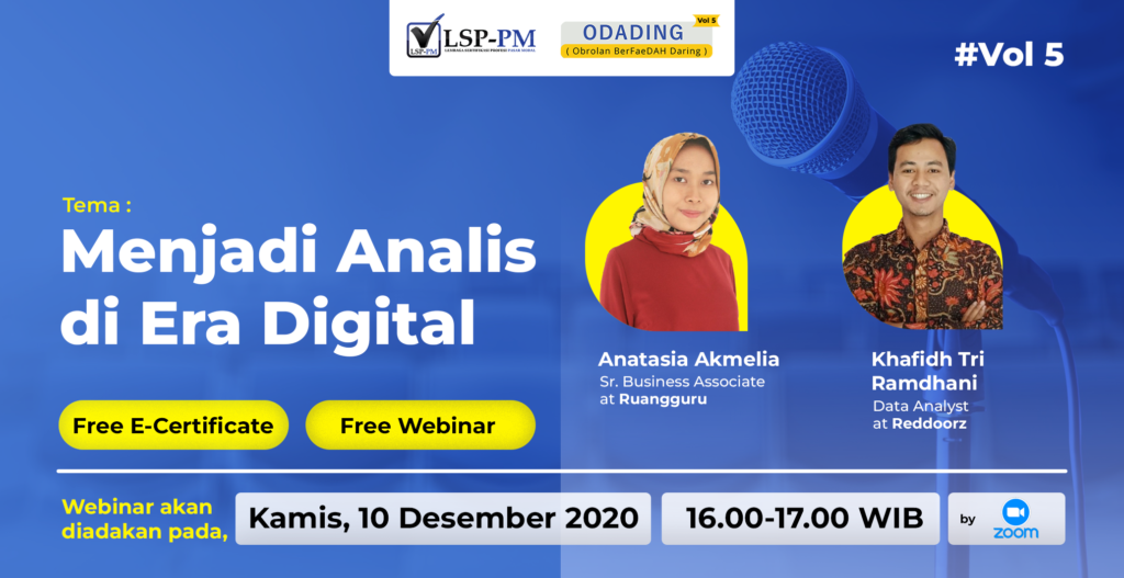 webinar-odading-vol-5-lsppm-com