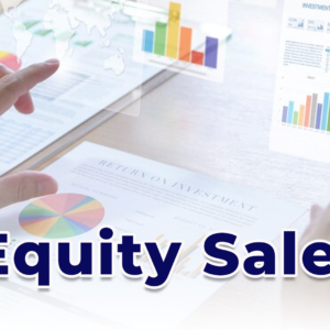 equity sales-lsppm
