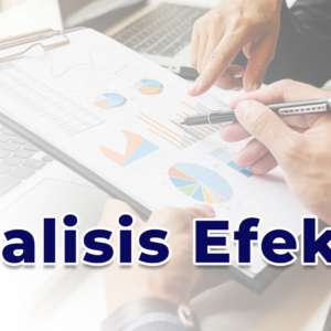 analisis efek-lsppm