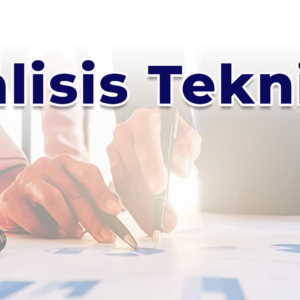 analisis teknikal-lsppm