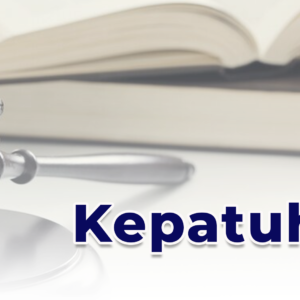 kepatuhan lsppm
